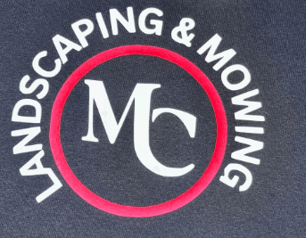 MC Landscaping