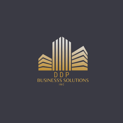 DDP Business Solutions