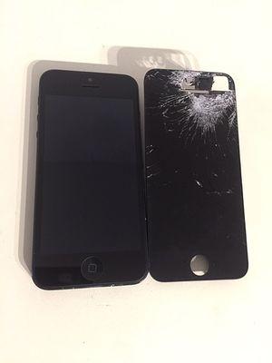 iPhone Repair Farmville VA