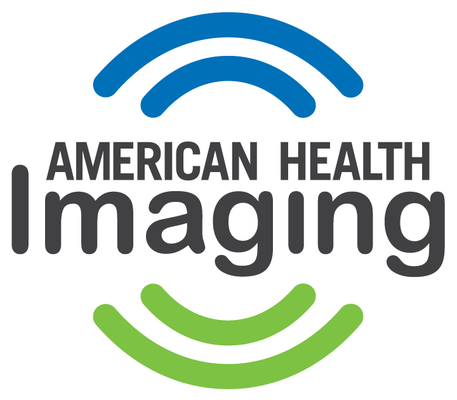 American Health Imaging Westover Hills