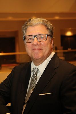 Anthony J. Lamberti, Principal Attorney of Armstrong & Lamberti, PLLC.