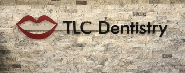 TLC Dentistry