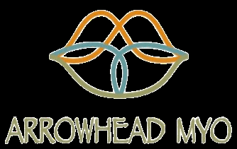 Arrowhead Myo