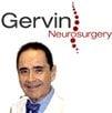 Gervin Neurosurgery