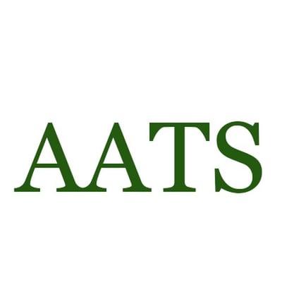 A & A Tree Service