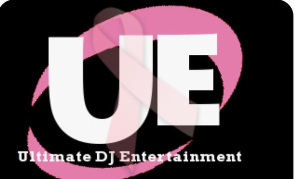 Ultimate DJ Entertainment