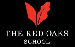 The Red Oaks School