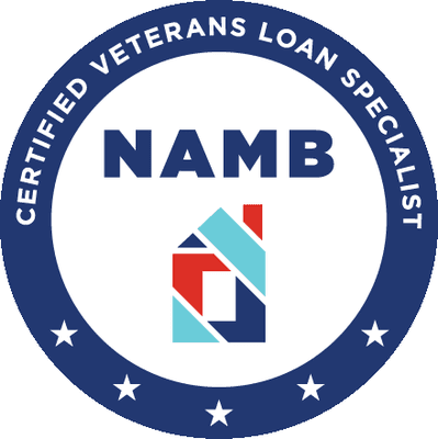 Certified Veterans Lending Specialist