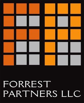 Forrest Partners