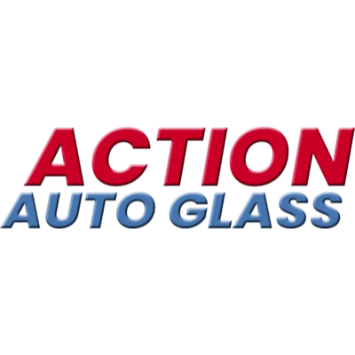 Welcome to Action Auto Glass in Portland, your trusted Portland auto glass repair, windshield repair & installer...