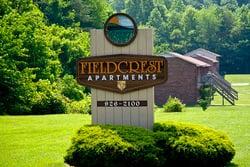 Fieldcrest Apartments