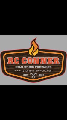 RC Conner Enterprises