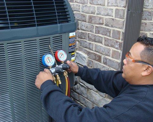 air and heating
 ac heating and air
 home heating and air conditioning