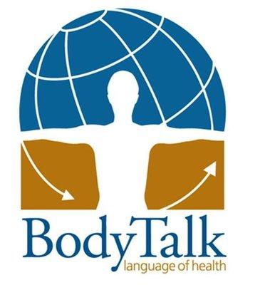 BodyTalk Sonoma