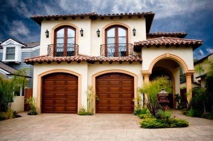 Genie Garage Door Repair