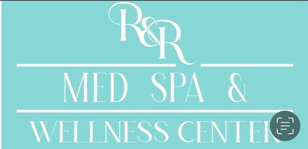 Welcome to Crestviews only dedicated full time Medical Spa and wellness center.