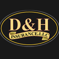 D & H Insurance Agency