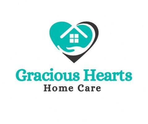 Gracious Hearts Home Care