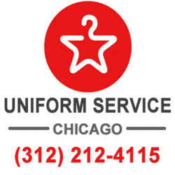 Chicago Uniform Service