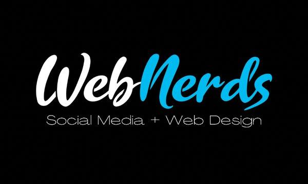 Web Nerds