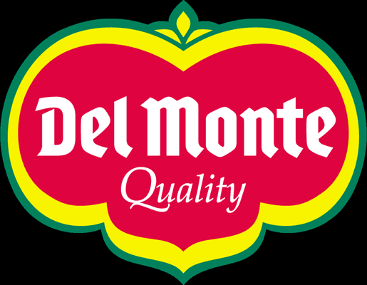 Delmonte Fresh Produce