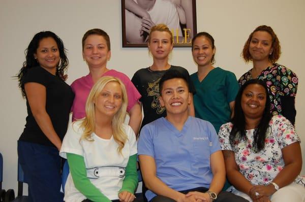 Clifton Orthodontics