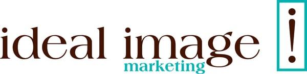 Ideal Image Marketing