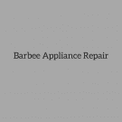 Barbee Appliance Repair