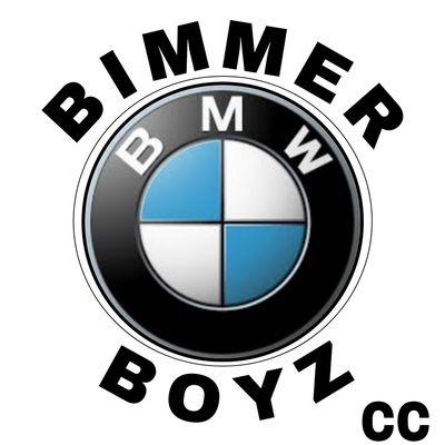 Bimmer Boyz Car Care