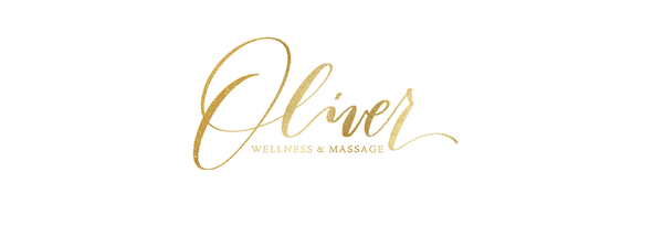 Oliver Wellness & Massage