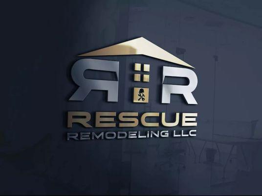 Rescue Remodeling LLC