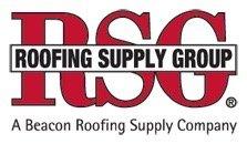 Roofing Supply Group