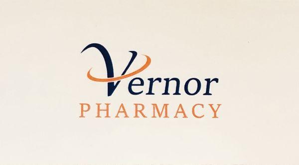 Vernor Pharmacy