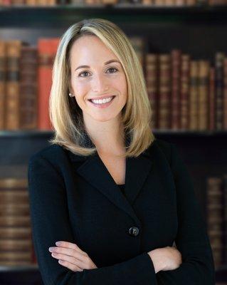 Rose G. Colavita, Charlotte Estate Planning Attorney