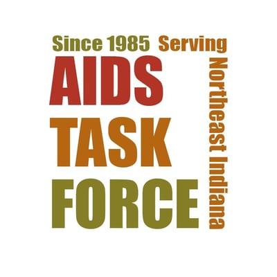 Aids Task Force