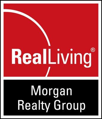 Real Living Morgan Realty Group