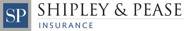 Shipley & Pease Insurance