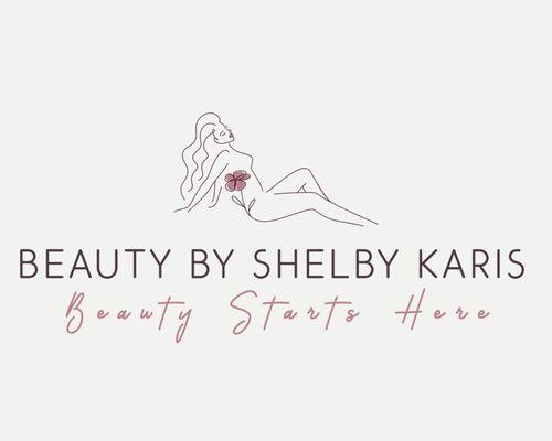 Beauty By Shelby Karis