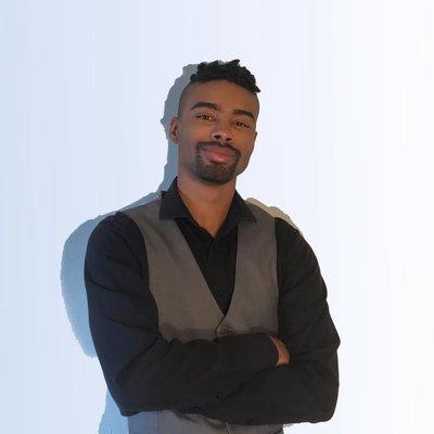 Travon Billups - eXp Realty