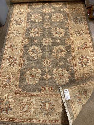 Beautiful imported rugs for sale at surprisingly affordable prices