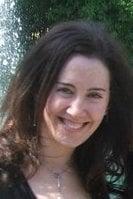 Allison Cohen, M.A., MFT