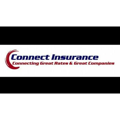 Connect Insurance Agency