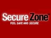 Secure Zone