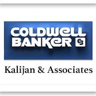 Kaljian & Associates - Coldwell Banker