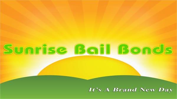 Sunrise Bail Bonds Inc