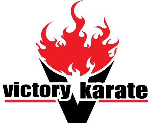 Victory Martial Arts