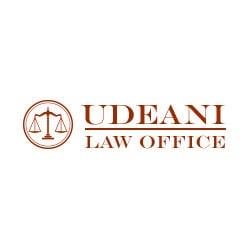 Udeani Law Office