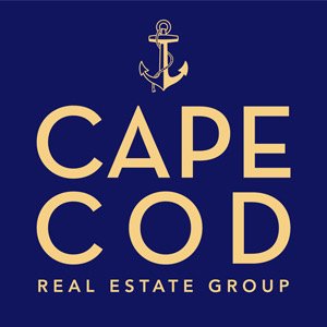 Cape Cod Real Estate Group