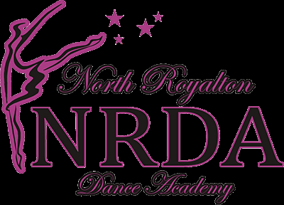 North Royalton Dance Academy