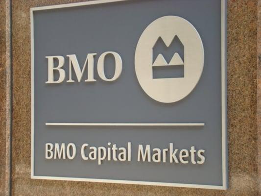 Bmo Nesbitt Burns Equity Partners